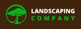 Landscaping Yabberup - Landscaping Solutions